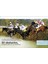 Pocket Eyewitness Horses: Facts At Your Fingertips 5