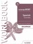 Cambridge Igcse™ Spanish Grammar Workbook Second Edition 1