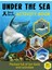 Bear Grylls Sticker Activity: Under The Sea 1