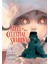 Steel Of The Celestial Shadows, Vol. 3: Volume 3 1