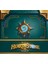 The Art Of Hearthstone: Year Of The Raven 1