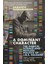 A Dominant Character: The Radical Science And Restless Politics Of J.b.s. Haldane 1