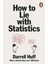 How To Lie With Statistics 1