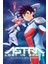 Astra Lost In Space, Vol. 1 (Kapak Resmi Değişebilir): Volume 1 1