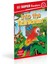 Dk Super Readers Pre-Level Into The Rainforest 3