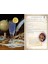 Hearthstone: Innkeeper's Tavern Cookbook 4