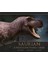 Saurian: A Field Guide To Hell Creek 1