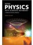 Doing Physics With Scientific Notebook: A Problem Solving Approach 1