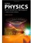 Doing Physics With Scientific Notebook: A Problem Solving Approach 2