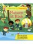 Discover It Yourself: Nature At Risk 1