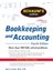 Schaum's Outline Of Bookkeeping And Accounting, Fourth Edition 1