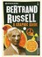 Introducing Bertrand Russell: A Graphic Guide 1