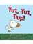 Learn To Read At Home With Bug Club Phonics: Pack 2 (Pack Of 4 Fiction Books) 2