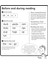 Learn To Read At Home With Bug Club Phonics: Pack 2 (Pack Of 4 Fiction Books) 3