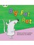 Learn To Read At Home With Bug Club Phonics: Pack 2 (Pack Of 4 Fiction Books) 5