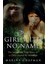 The Girl With No Name: The Incredible True Story Of A Child Raised By Monkeys 1