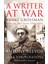 A Writer At War: Vasily Grossman With The Red Army, 1941-1945 1