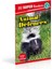 Dk Super Readers Level 3 Animal Defences 3