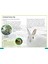 Dk Super Readers Level 3 Animal Defences 5