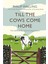 Till The Cows Come Home: The Story Of Our Eternal Dependence 1