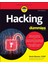 Hacking For Dummies 1