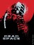 The Art Of Dead Space 1