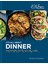 Kitchen Sanctuary: It's All About Dinner: Easy, Everyday, Family-Friendly Meals: The Sunday Times Be 1