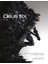 The Art Of Deus Ex Universe 1