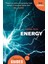Energy: A Beginner's Guide 1