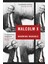 Malcolm X: A Life Of Reinvention 1