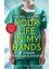 Your Life In My Hands - A Junior Doctor's Story: From The Sunday Times Bestselling Author Of Dear Li 1