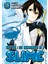 That Time I Got Reincarnated As A Slime 20 1