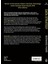 Data Strategy: How To Profit From A World Of Big Data, Analytics And Artificial Intelligence 2