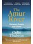 The Amur River: Between Russia And China 1