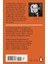 The Mathematics Of The Gods And The Algorithms Of Men: A Cultural History 2