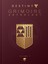 Destiny: Grimoire Anthology - Volume 2 1