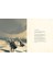 Destiny: Grimoire Anthology - Volume 2 2