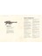 Destiny: Grimoire Anthology - Volume 2 3