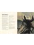 Destiny: Grimoire Anthology - Volume 2 4