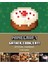 Minecraft: Gather, Cook, Eat! An Official Cookbook 1