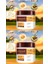 Maca Love Hair Repair Argan Keratin Collagen Onarıcı Saç Maskesi 2'li Set 1