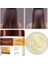 Maca Love Hair Repair Argan Keratin Collagen Onarıcı Saç Maskesi 2'li Set 2