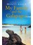 My Family And The Galapagos 1