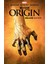 Wolverine: Origin Deluxe Edition 1