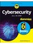 Cybersecurity All-In-One For Dummies 1