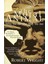 The Moral Animal: Why We Are The Way We Are 1