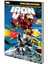 Iron Man Epic Collection: The Return Of Tony Stark 1