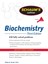 Schaum's Outline Of Biochemistry, Third Edition 1