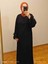 Abaya 1