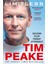 Limitless: The Autobiography: The Bestselling Story Of Britain’s Inspirational Astronaut 1